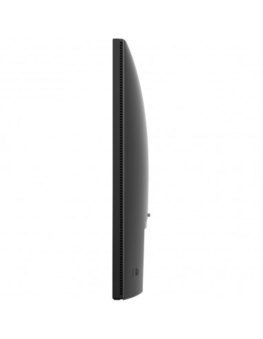 Monitor led 27 pulgadas dell pro p p2726h ips - fhd - dp - hdmi - 120hz - 5ms - vesa 100x100
