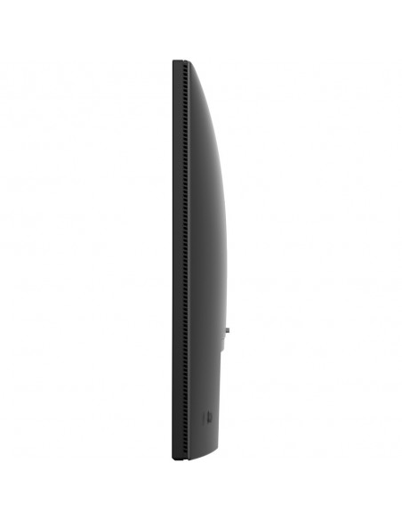 Monitor led 27 pulgadas dell pro p p2726h ips - fhd - dp - hdmi - 120hz - 5ms - vesa 100x100 Monitor led 27 pulgadas dell pro p p2726h ips - fhd - dp - hdmi - 120hz - 5ms - vesa 100x100