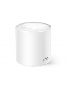 Wifi mesh tp - link deco x10 ax1500