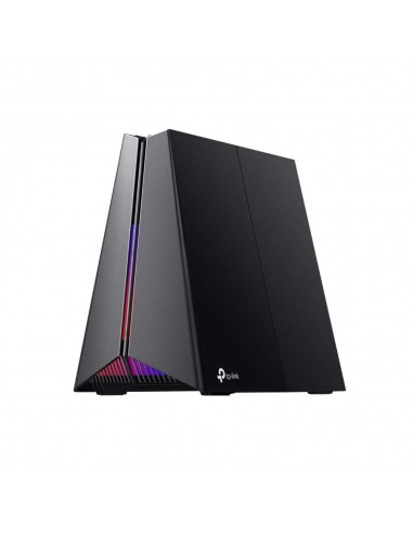 Router gaming tp - link archer ge550 be9300
