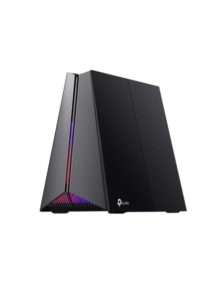 Router gaming tp - link archer ge550 be9300