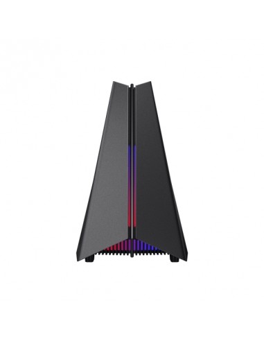 Router gaming tp - link archer ge550 be9300