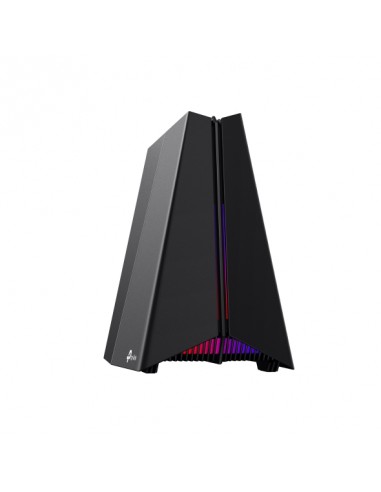 Router gaming tp - link archer ge550 be9300