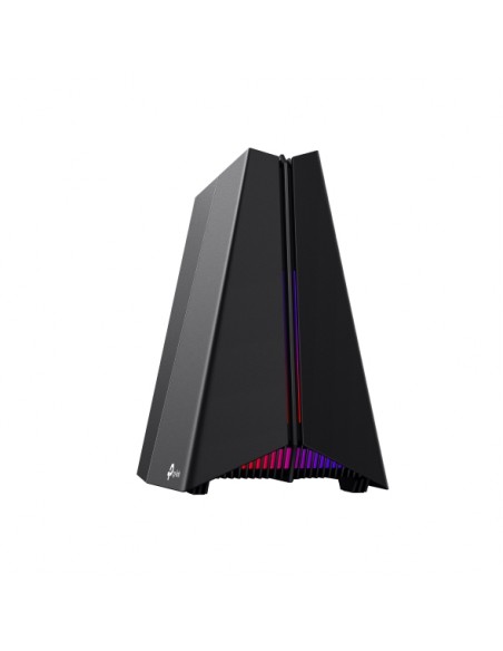 Router gaming tp - link archer ge550 be9300