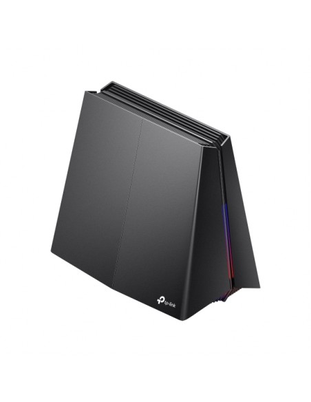 Router gaming tp - link archer ge550 be9300