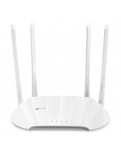 Punto de acceso wifi tp - link tl - wa1801 ax1800