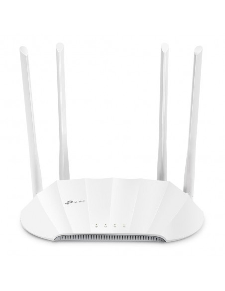 Punto de acceso wifi tp - link tl - wa1801 ax1800