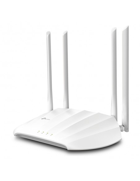 Punto de acceso wifi tp - link tl - wa1801 ax1800 Punto de acceso wifi tp - link tl - wa1801 ax1800