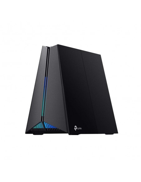 Router wifi gaming tp - link archer gxe75