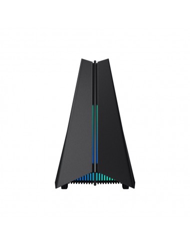 Router wifi gaming tp - link archer gxe75