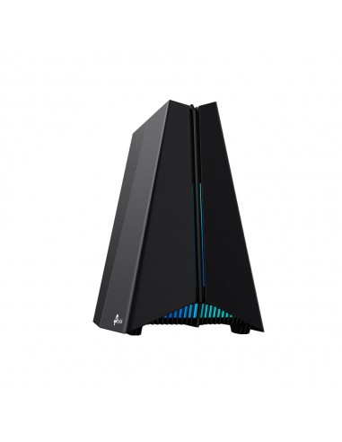 Router wifi gaming tp - link archer gxe75