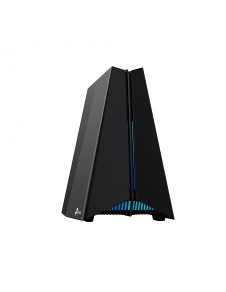 Router wifi gaming tp - link archer gxe75 Router wifi gaming tp - link archer gxe75