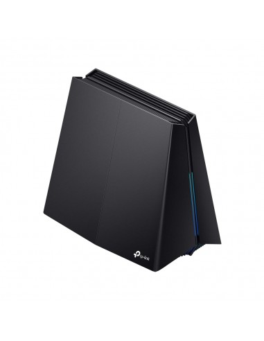 Router wifi gaming tp - link archer gxe75