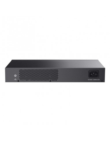 Switch tp - link ls1024g 24 puertos