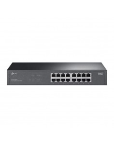 Switch tp - link ls1016g 16 puertos