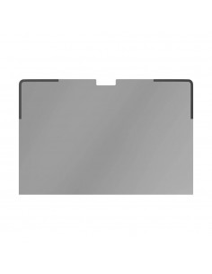 Filtro de privacidad targus para monitor 14 pulgadas