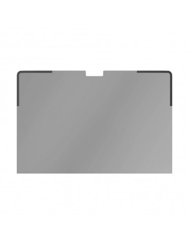 Filtro de privacidad targus para monitor 14 pulgadas