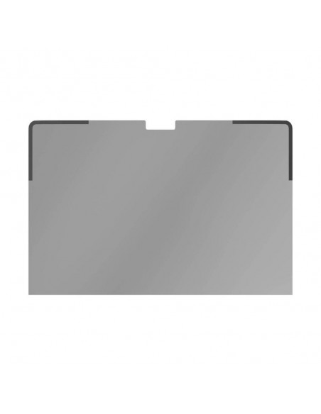 Filtro de privacidad targus para monitor 15 pulgadas