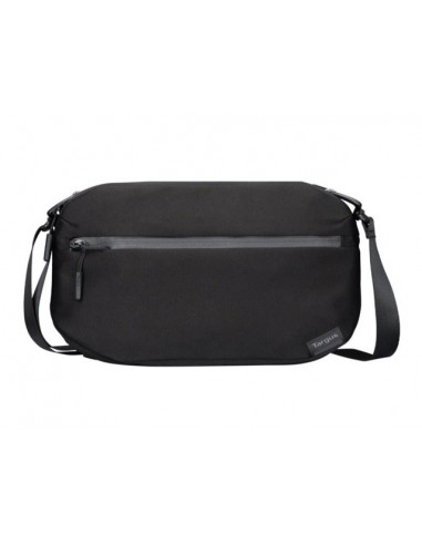 Maletin targus tbs969gl para portatil 14 pulgadas negro