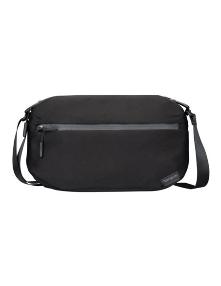Maletin targus tbs969gl para portatil 14 pulgadas negro