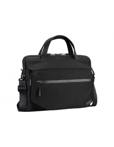 Maletin targus tbs969gl para portatil 14 pulgadas negro