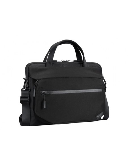 Maletin targus tbs969gl para portatil 14 pulgadas negro