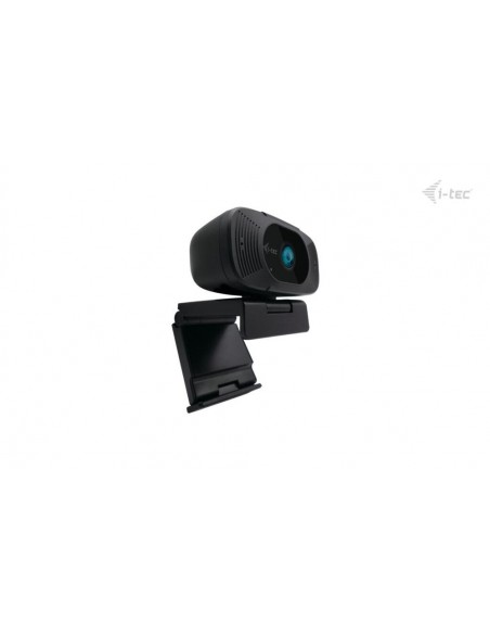 Webcam i - tec solomon 300 4k 8.29mpx Webcam i - tec solomon 300 4k 8.29mpx