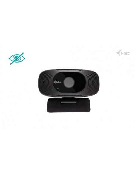 Webcam i - tec solomon 300 4k 8.29mpx Webcam i - tec solomon 300 4k 8.29mpx