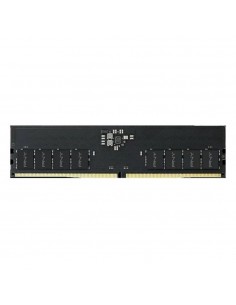 Memoria ram ddr5 16gb pny 5600mt - s udimm