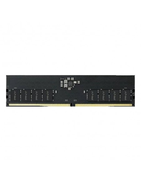 Memoria ram ddr5 16gb pny 5600mt - s udimm