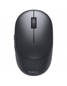 Raton inalambrico dell pro 7 ms746 negro