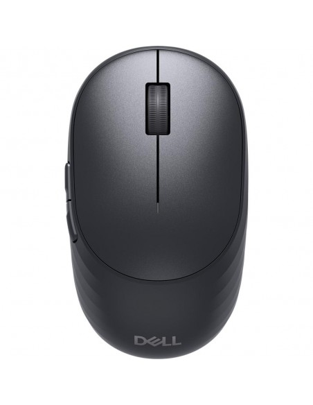Raton inalambrico dell pro 7 ms746 negro