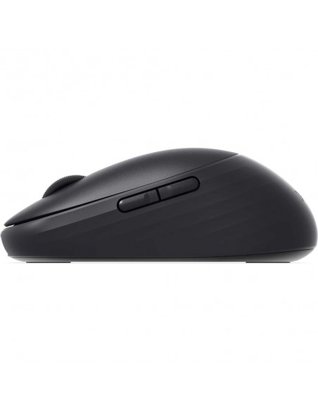 Raton inalambrico dell pro 7 ms746 negro