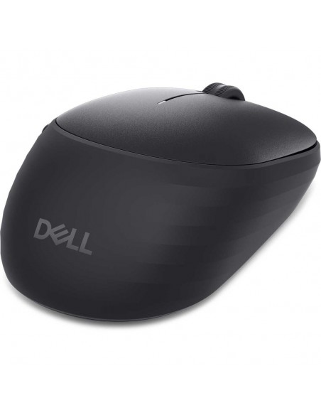 Raton inalambrico dell pro 7 ms746 negro