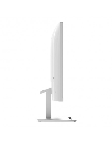 Monitor msi pro mp273qw e14 27 pulgadas wqhd 144hz Monitor msi pro mp273qw e14 27 pulgadas wqhd 144hz