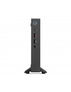 Mini ordenador acer veriton vn2595gt core 5 - 120u - 16gb - ssd 512gb - freedos + teclado y raton
