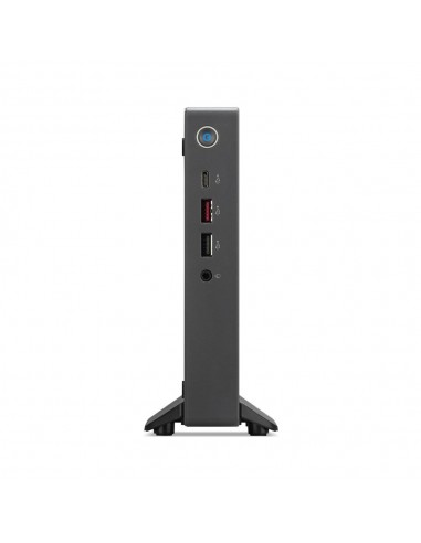 Mini ordenador acer veriton vn2595gt core 5 - 120u - 16gb - ssd 512gb - freedos + teclado y raton