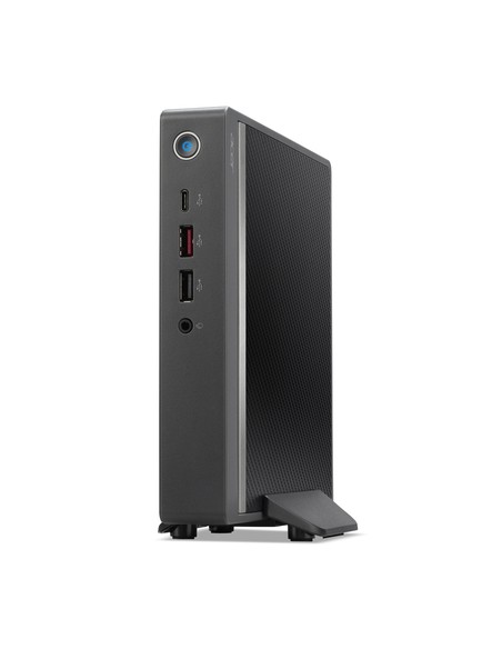 Mini ordenador acer veriton vn2595gt core 5 - 120u - 16gb - ssd 512gb - freedos + teclado y raton Mini ordenador acer veriton vn2595gt core 5 - 120u - 16gb - ssd 512gb - freedos + teclado y raton