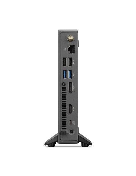 Mini ordenador acer veriton vn2595gt core 5 - 120u - 16gb - ssd 512gb - freedos + teclado y raton Mini ordenador acer veriton vn2595gt core 5 - 120u - 16gb - ssd 512gb - freedos + teclado y raton