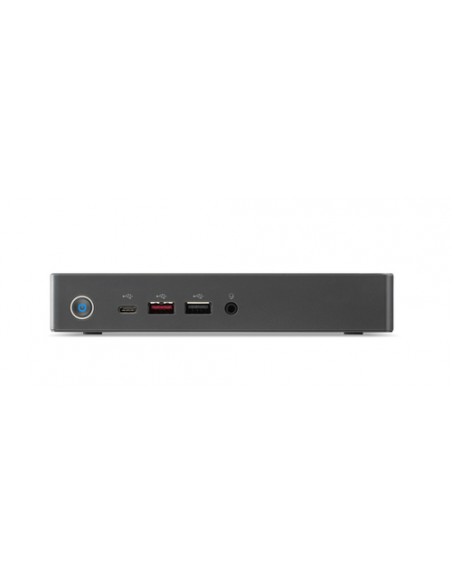 Mini ordenador acer veriton vn2595gt core 5 - 120u - 16gb - ssd 512gb - freedos + teclado y raton Mini ordenador acer veriton vn2595gt core 5 - 120u - 16gb - ssd 512gb - freedos + teclado y raton