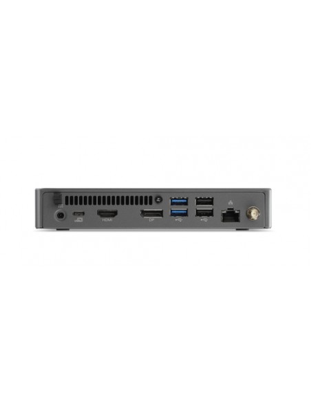 Mini ordenador acer veriton vn2595gt core 5 - 120u - 16gb - ssd 512gb - freedos + teclado y raton Mini ordenador acer veriton vn2595gt core 5 - 120u - 16gb - ssd 512gb - freedos + teclado y raton