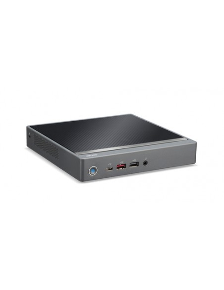 Mini ordenador acer veriton vn2595gt core 5 - 120u - 16gb - ssd 512gb - freedos + teclado y raton Mini ordenador acer veriton vn2595gt core 5 - 120u - 16gb - ssd 512gb - freedos + teclado y raton