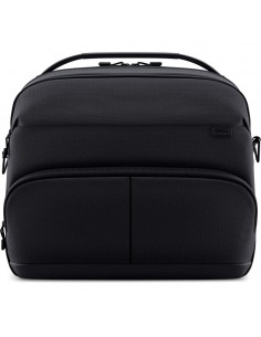 Mochila dell cc5626 para portatil 16 pulgadas negro
