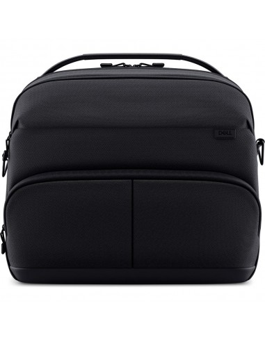 Mochila dell cc5626 para portatil 16 pulgadas negro
