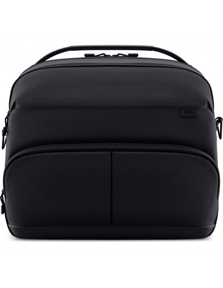 Mochila dell cc5626 para portatil 16 pulgadas negro