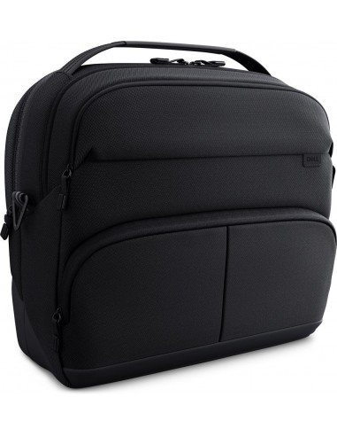 Mochila dell cc5626 para portatil 16 pulgadas negro