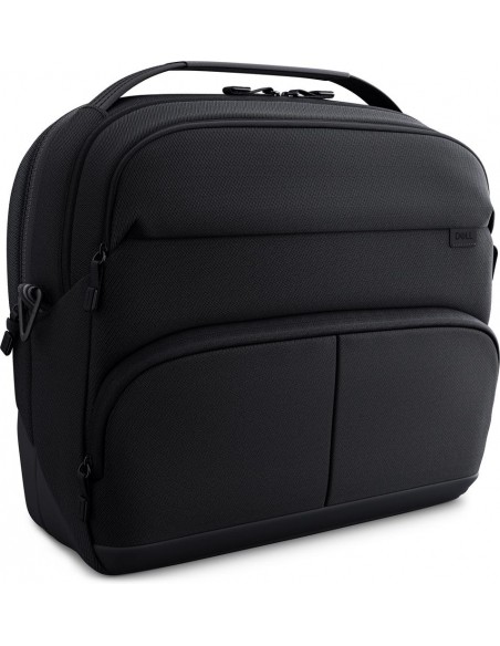 Mochila dell cc5626 para portatil 16 pulgadas negro Mochila dell cc5626 para portatil 16 pulgadas negro
