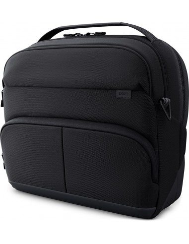 Mochila dell cc5626 para portatil 16 pulgadas negro
