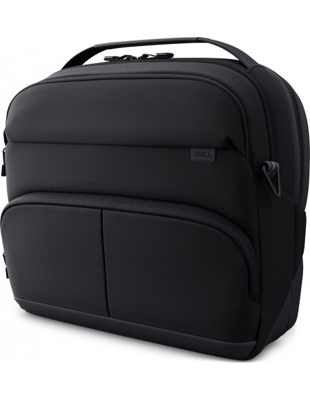 Mochila dell cc5626 para portatil 16 pulgadas negro Mochila dell cc5626 para portatil 16 pulgadas negro