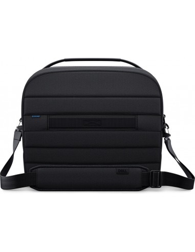 Mochila dell cc5626 para portatil 16 pulgadas negro